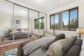 Property photo of 48/7 De Witt Street Bankstown NSW 2200