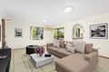 Property photo of 48/7 De Witt Street Bankstown NSW 2200