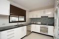 Property photo of 8 Chisholm Street Quakers Hill NSW 2763
