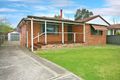 Property photo of 8 Chisholm Street Quakers Hill NSW 2763