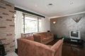 Property photo of 8 Chisholm Street Quakers Hill NSW 2763