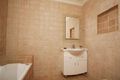 Property photo of 8 Chisholm Street Quakers Hill NSW 2763