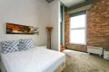 Property photo of 102/8 Bligh Place Melbourne VIC 3000