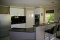 Property photo of 19 McLaughlin Street Stawell VIC 3380