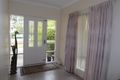 Property photo of 132A View Terrace Bicton WA 6157