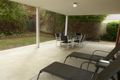 Property photo of 132A View Terrace Bicton WA 6157