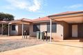 Property photo of 44A Kingsmill Street Port Hedland WA 6721