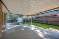 Property photo of 17 Cabana Court Banora Point NSW 2486