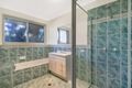 Property photo of 17 Cabana Court Banora Point NSW 2486