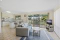 Property photo of 5 Yirik Close Lisarow NSW 2250