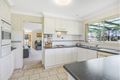 Property photo of 5 Yirik Close Lisarow NSW 2250