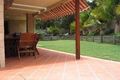 Property photo of 20 Harrington Close Brookfield QLD 4069