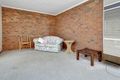 Property photo of 4/10 Wilkinson Street Tootgarook VIC 3941