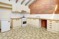 Property photo of 4/10 Wilkinson Street Tootgarook VIC 3941