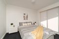 Property photo of 4/18 Thorpe Street Rockingham WA 6168