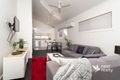 Property photo of 4/18 Thorpe Street Rockingham WA 6168