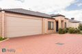 Property photo of 4/7 Crossville Way Success WA 6164