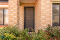 Property photo of 4/7 Crossville Way Success WA 6164