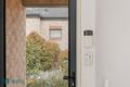 Property photo of 4/7 Crossville Way Success WA 6164