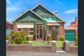 Property photo of 7 Fairlight Street Five Dock NSW 2046