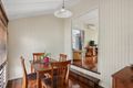 Property photo of 80 Albany Road Pimlico QLD 4812