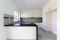 Property photo of 6/35-37 Fitzpatrick Drive Altona Meadows VIC 3028