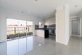 Property photo of 6/35-37 Fitzpatrick Drive Altona Meadows VIC 3028