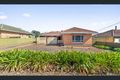 Property photo of 23 Warrigal Street Para Hills SA 5096