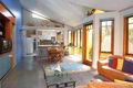 Property photo of 4 George Street Mordialloc VIC 3195