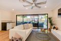 Property photo of 30 Fosbery Street Windsor QLD 4030