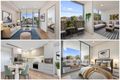 Property photo of 311B/23 Roger Street Brookvale NSW 2100