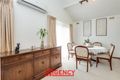Property photo of 8 Wills Court Endeavour Hills VIC 3802