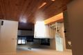 Property photo of 3 Joanne Avenue Chirnside Park VIC 3116