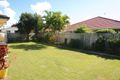 Property photo of 3 Ravel Street Burpengary QLD 4505
