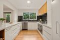 Property photo of 2 Bowles Avenue Caulfield North VIC 3161