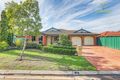 Property photo of 7 Caracas Crescent Paralowie SA 5108