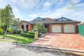 Property photo of 7 Caracas Crescent Paralowie SA 5108
