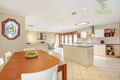 Property photo of 7 Caracas Crescent Paralowie SA 5108