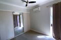 Property photo of 4/202 Queen Street Ayr QLD 4807