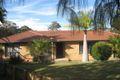 Property photo of 15 Geddes Close Thornton NSW 2322