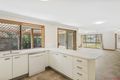 Property photo of 27 Range Avenue Brighton QLD 4017