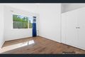 Property photo of 23 Warrigal Street Para Hills SA 5096