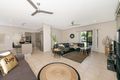 Property photo of 8 Bluff Street Bushland Beach QLD 4818