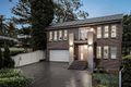 Property photo of 1190 Forest Road Lugarno NSW 2210