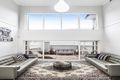 Property photo of 1190 Forest Road Lugarno NSW 2210