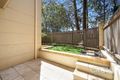 Property photo of 5/92 Parraween Street Cremorne NSW 2090