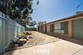 Property photo of 343 Waterloo Corner Road Salisbury North SA 5108