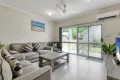 Property photo of 41/1-5 Barrier Street Port Douglas QLD 4877