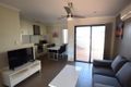 Property photo of 44A Kingsmill Street Port Hedland WA 6721