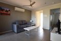 Property photo of 44A Kingsmill Street Port Hedland WA 6721